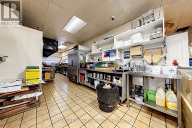 1520 MAIN STREET W Hamilton (Ainslie Wood) Ontario photo 34
