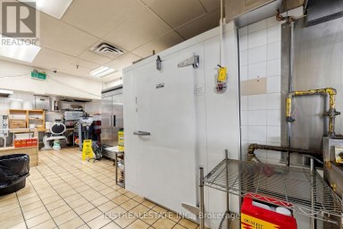 1520 MAIN STREET W Hamilton (Ainslie Wood) Ontario photo 35