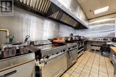 1520 MAIN STREET W Hamilton (Ainslie Wood) Ontario photo 37