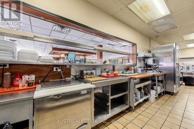 1520 MAIN STREET W Hamilton (Ainslie Wood) Ontario photo 38