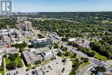 1520 MAIN STREET W Hamilton (Ainslie Wood) Ontario photo 5