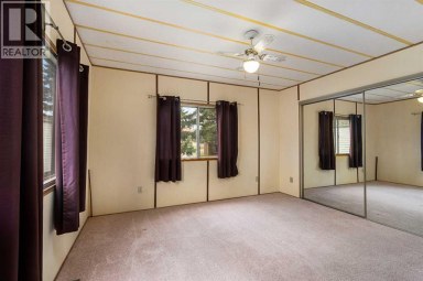 364 Burroughs Circle NE Calgary Alberta photo 10