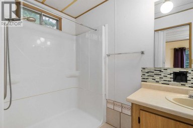 364 Burroughs Circle NE Calgary Alberta photo 12