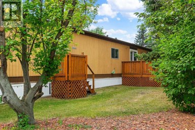 364 Burroughs Circle NE Calgary Alberta photo 20
