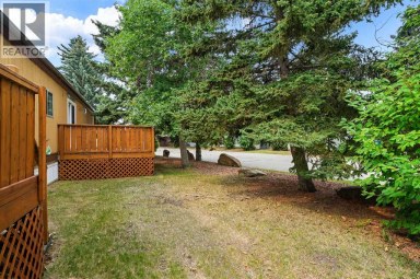 364 Burroughs Circle NE Calgary Alberta photo 21