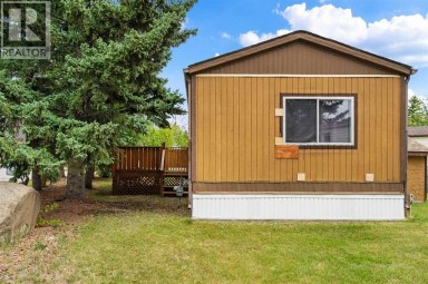 364 Burroughs Circle NE Calgary Alberta photo 22