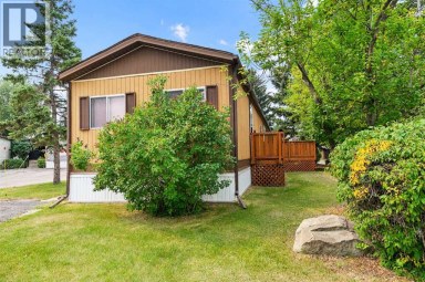 364 Burroughs Circle NE Calgary Alberta photo 24