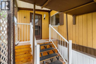 364 Burroughs Circle NE Calgary Alberta photo 26