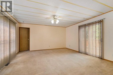 364 Burroughs Circle NE Calgary Alberta photo 7