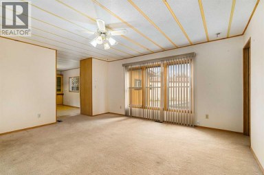 364 Burroughs Circle NE Calgary Alberta photo 8