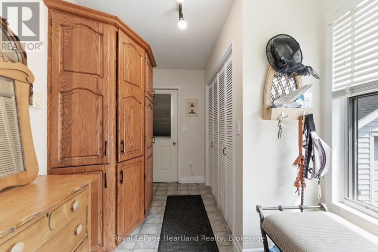 187 CAMERON STREET, Goderich (Goderich (Town)), Ontario, N7A3K9