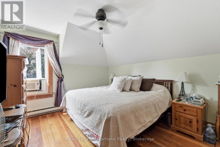 187 CAMERON STREET, Goderich (Goderich (Town)), Ontario, N7A3K9