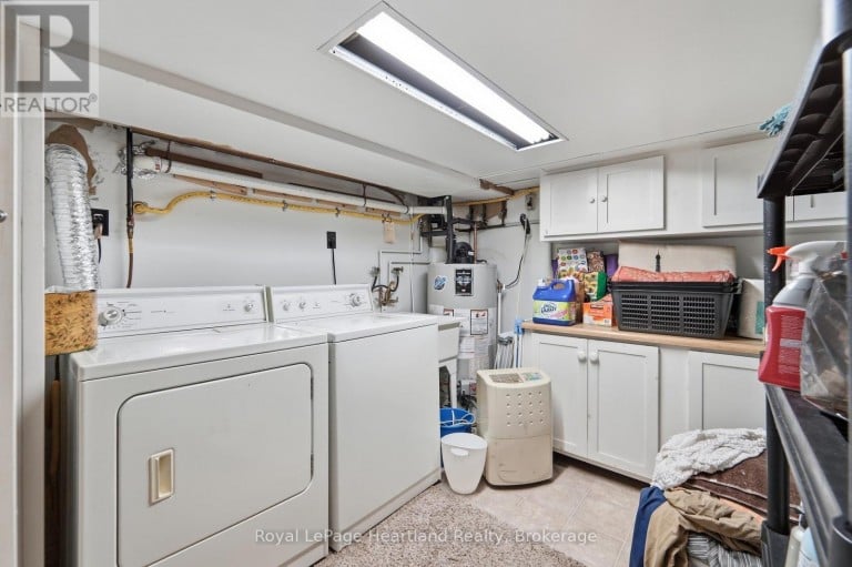 187 CAMERON STREET, Goderich (Goderich (Town)), Ontario, N7A3K9