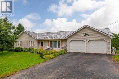 70 East Suffolk Road Ext Suffolk Prince Edward Island photo 1