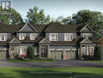 1 AMIRA STREET Quinte West (Murray Ward) Ontario photo 1