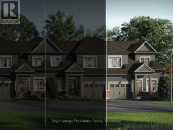 1 AMIRA STREET Quinte West (Murray Ward) Ontario photo 2