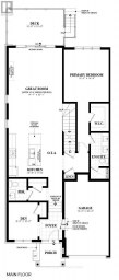 1 AMIRA STREET Quinte West (Murray Ward) Ontario photo 3