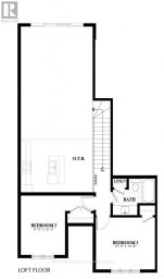 1 AMIRA STREET Quinte West (Murray Ward) Ontario photo 4