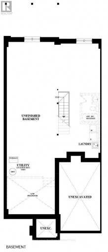 1 AMIRA STREET, Quinte West (Murray Ward), Ontario, K8V0R6