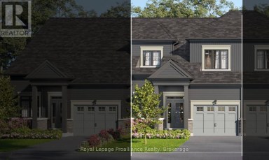 4 BIANCA STREET Quinte West (Murray Ward) Ontario photo 2