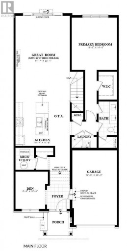 4 BIANCA STREET, Quinte West (Murray Ward), Ontario, K8V0R6