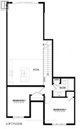 4 BIANCA STREET Quinte West (Murray Ward) Ontario photo 4