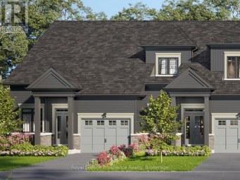 10 KINGFISHER DRIVE Quinte West (Murray Ward) Ontario photo 1