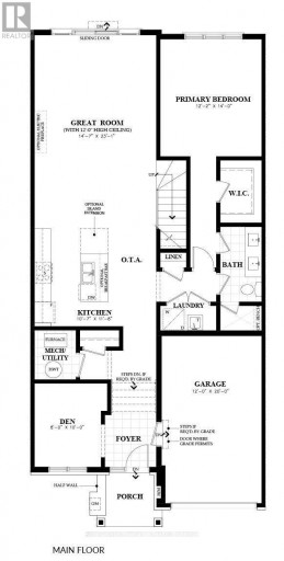 10 KINGFISHER DRIVE, Quinte West (Murray Ward), Ontario, K8V0R6