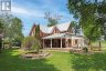 155 STORIE ROAD, Horton, Ontario, K7V3Z8 (ID X13667808)