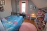 155 STORIE ROAD, Horton, Ontario, K7V3Z8 (ID X13667808)