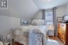 155 STORIE ROAD, Horton, Ontario, K7V3Z8 (ID X13667808)