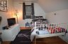 155 STORIE ROAD, Horton, Ontario, K7V3Z8 (ID X13667808)