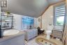 155 STORIE ROAD, Horton, Ontario, K7V3Z8 (ID X13667808)