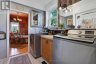 155 STORIE ROAD, Horton, Ontario, K7V3Z8 (ID X13667808)