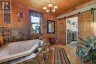 155 STORIE ROAD, Horton, Ontario, K7V3Z8 (ID X13667808)