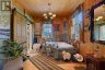 155 STORIE ROAD, Horton, Ontario, K7V3Z8 (ID X13667808)