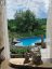 155 STORIE ROAD, Horton, Ontario, K7V3Z8 (ID X13667808)