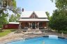 155 STORIE ROAD, Horton, Ontario, K7V3Z8 (ID X13667808)