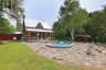 155 STORIE ROAD, Horton, Ontario, K7V3Z8 (ID X13667808)