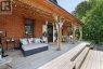 155 STORIE ROAD, Horton, Ontario, K7V3Z8 (ID X13667808)