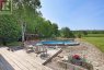 155 STORIE ROAD, Horton, Ontario, K7V3Z8 (ID X13667808)