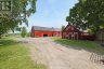 155 STORIE ROAD, Horton, Ontario, K7V3Z8 (ID X13667808)
