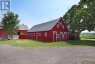 155 STORIE ROAD, Horton, Ontario, K7V3Z8 (ID X13667808)