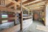 155 STORIE ROAD, Horton, Ontario, K7V3Z8 (ID X13667808)