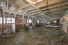 155 STORIE ROAD, Horton, Ontario, K7V3Z8 (ID X13667808)
