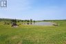 155 STORIE ROAD, Horton, Ontario, K7V3Z8 (ID X13667808)