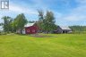 155 STORIE ROAD, Horton, Ontario, K7V3Z8 (ID X13667808)