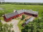 155 STORIE ROAD, Horton, Ontario, K7V3Z8 (ID X13667808)