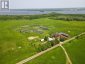 155 STORIE ROAD, Horton, Ontario, K7V3Z8 (ID X13667808)