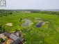 155 STORIE ROAD, Horton, Ontario, K7V3Z8 (ID X13667808)